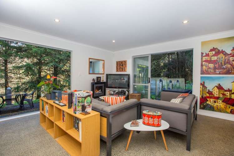 15a Wood Access Road Puhoi_17