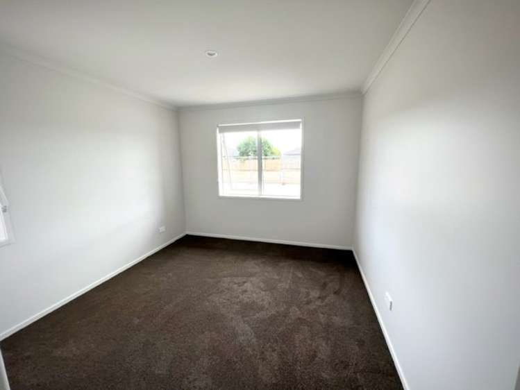 7 Tiaki Way 11373_13