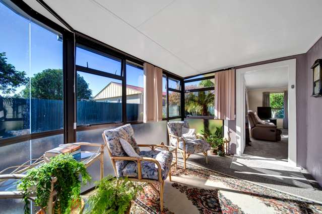 3/39 Ballance Street Lower Vogeltown_4