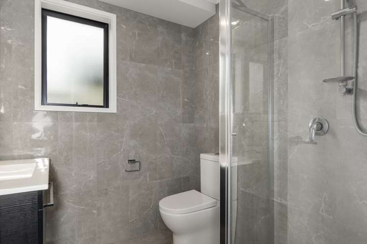 41 Goodwin Crescent Pyes Pa_14