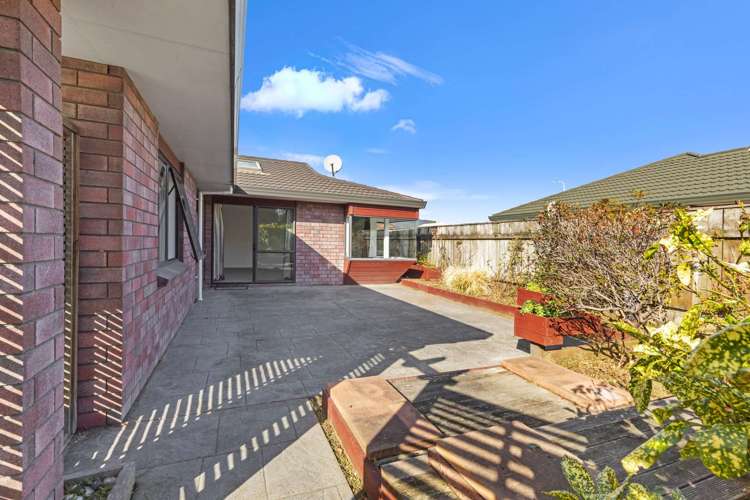 15 Hadleigh Court Paraparaumu_28