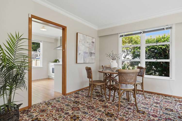 44 Wellesley Grove Gate Pa_11