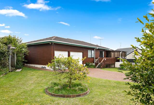 2a Langton Road Stanmore Bay_1