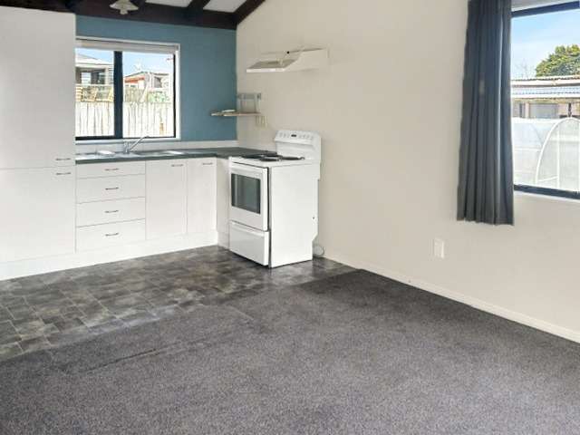 37 Ruanui street 2137_1