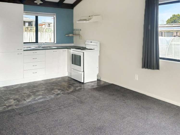 37 Ruanui street 2137_1