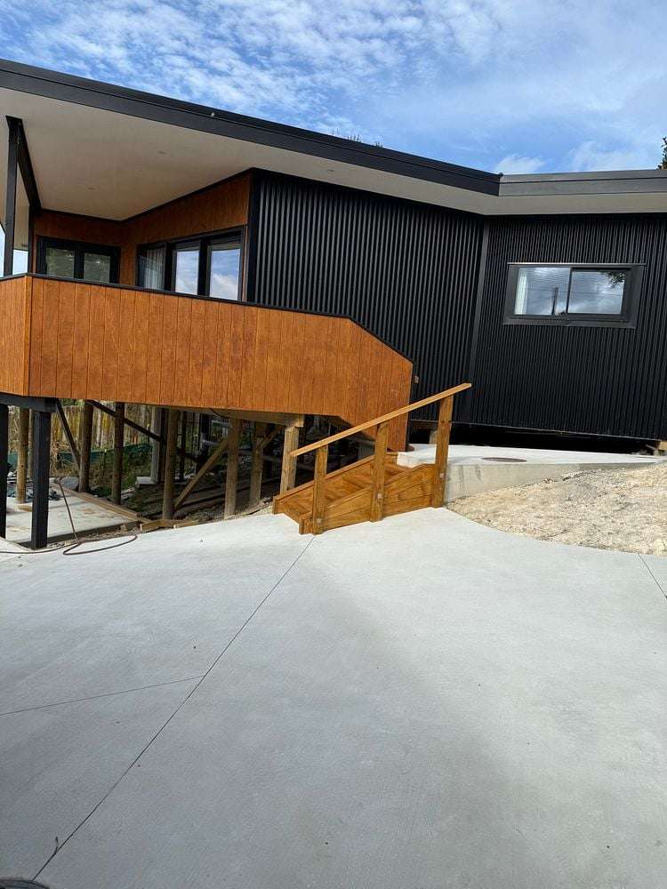 4 Ferndale Drive Snells Beach_12