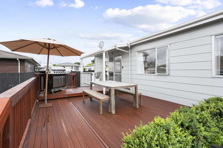 3/27 Abbotleigh Avenue Te Atatu Peninsula_6