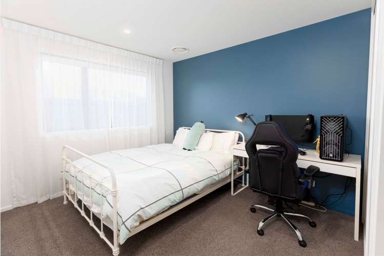 17 Monte Crescent Lincoln_14