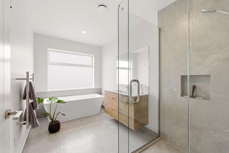 45 Wakeman Drive Lincoln_15