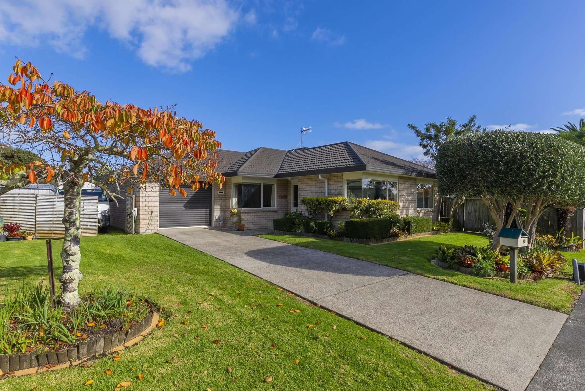 16 Tararua Street Paraparaumu_0