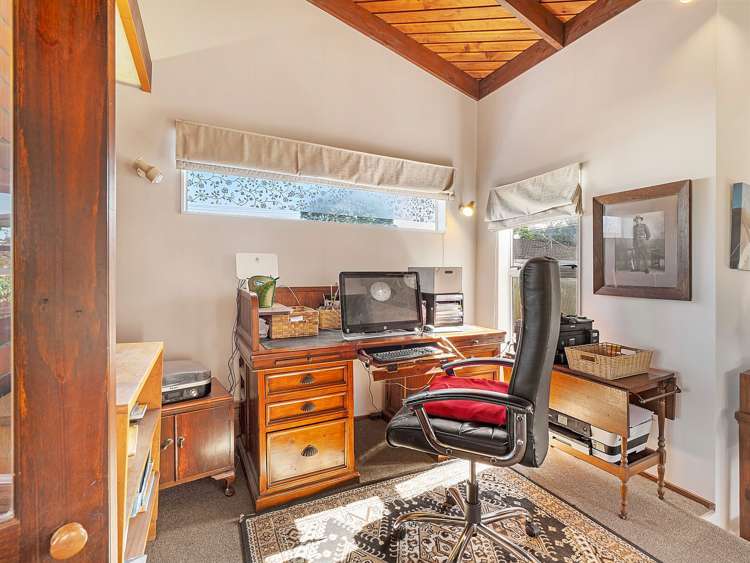 3 Hampden Street Awapuni_8