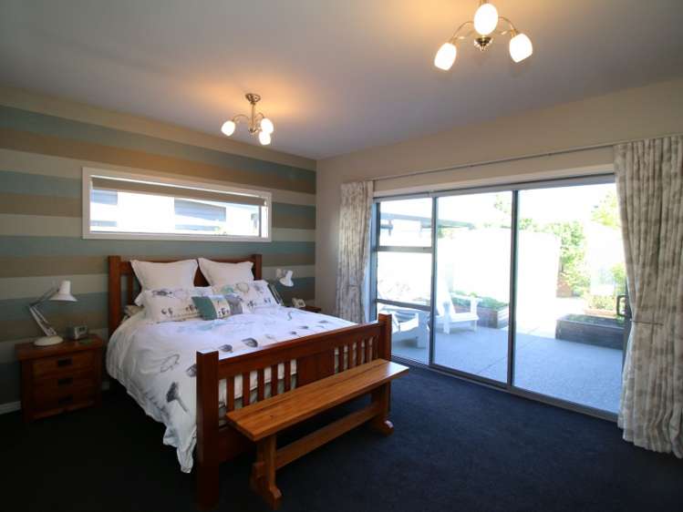 7 Westcott Place Allenton_8