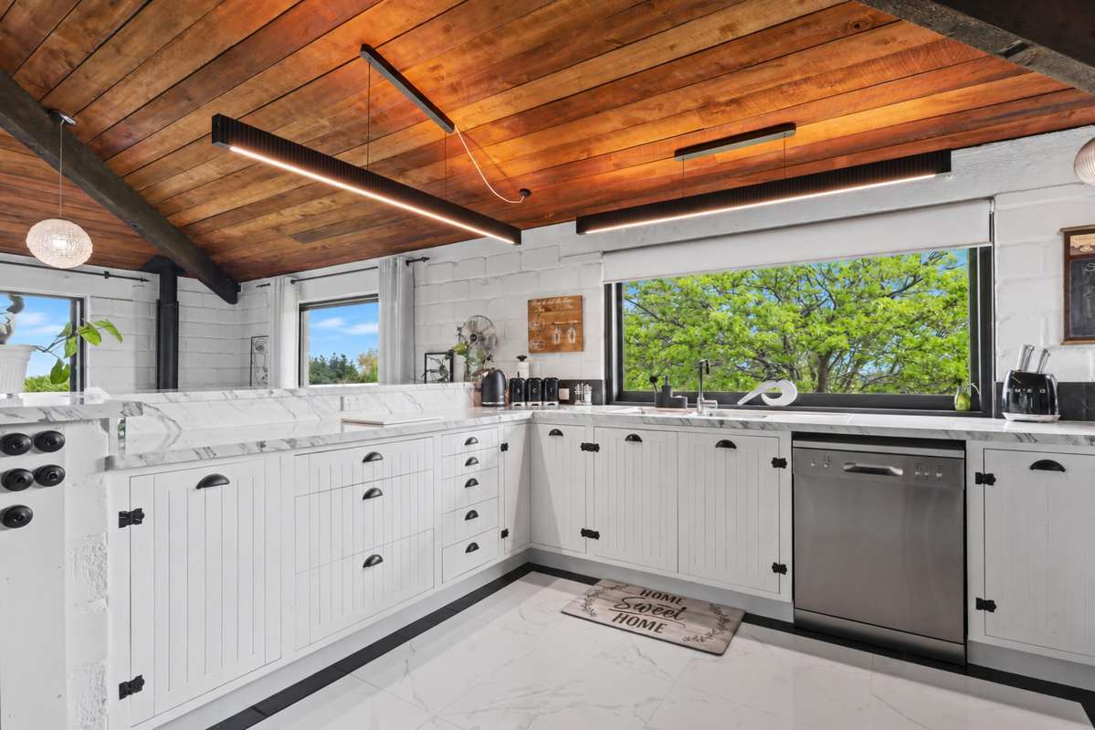 380 Rangiora Leithfield Road_4