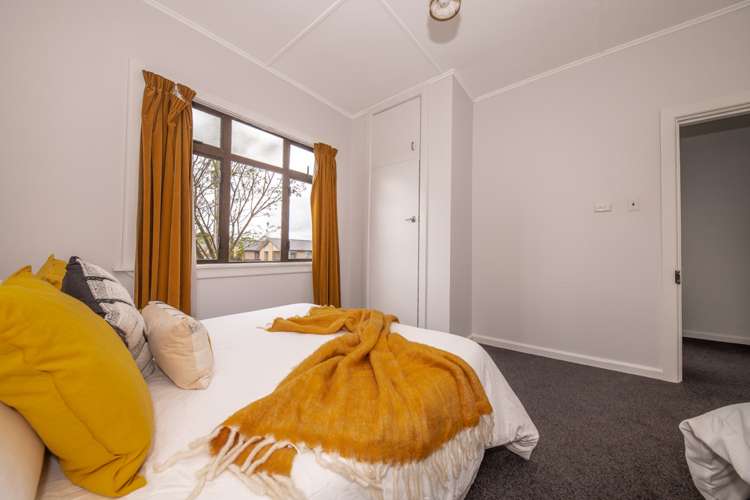 14 Queen Street Westport_10