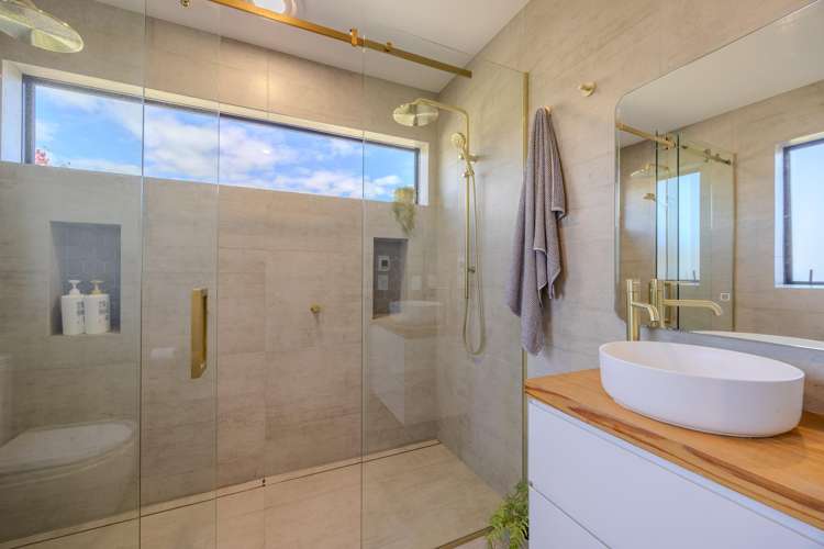 32 Mount Nicholas Avenue Wanaka_29