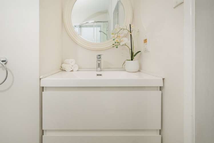 25a Arthur Street Whitianga_13