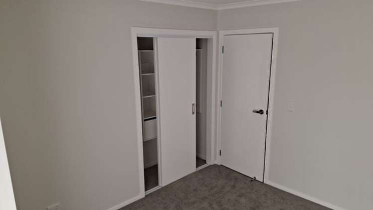 3/149 Nixon Street Hamilton East_7