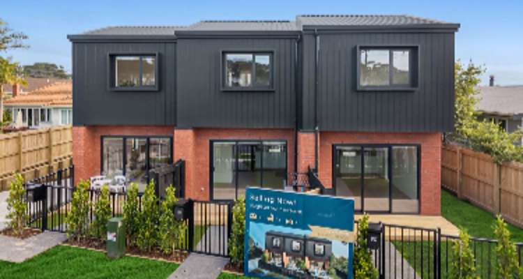 3/97 Atkinson Road_0