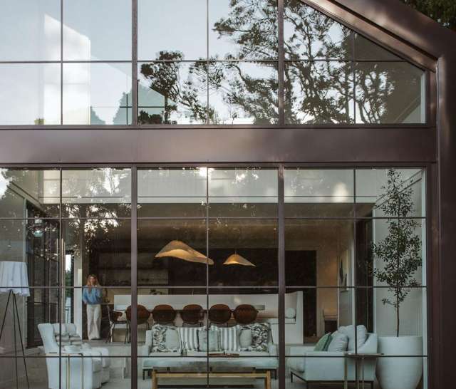 366 Frankley Road Ferndale_4