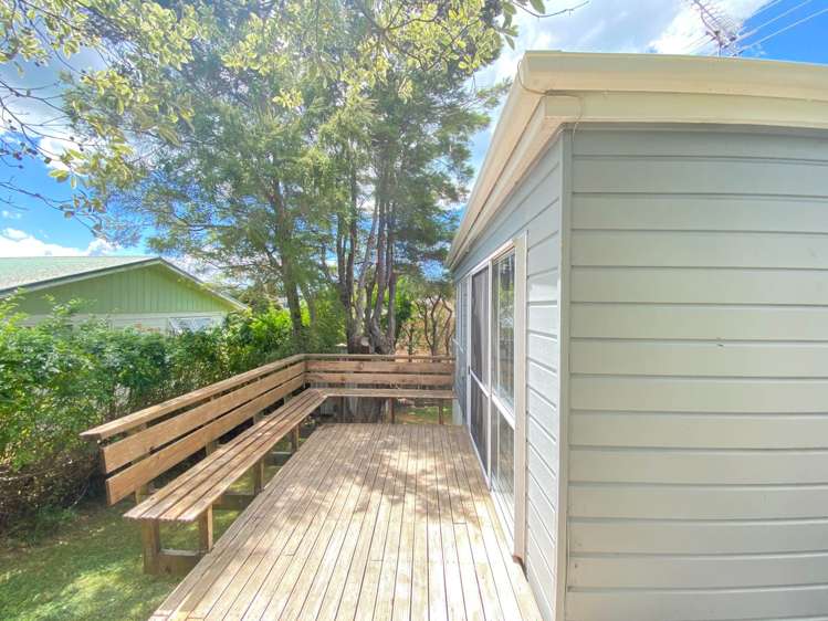 2/54 Gibraltar Street Howick_12