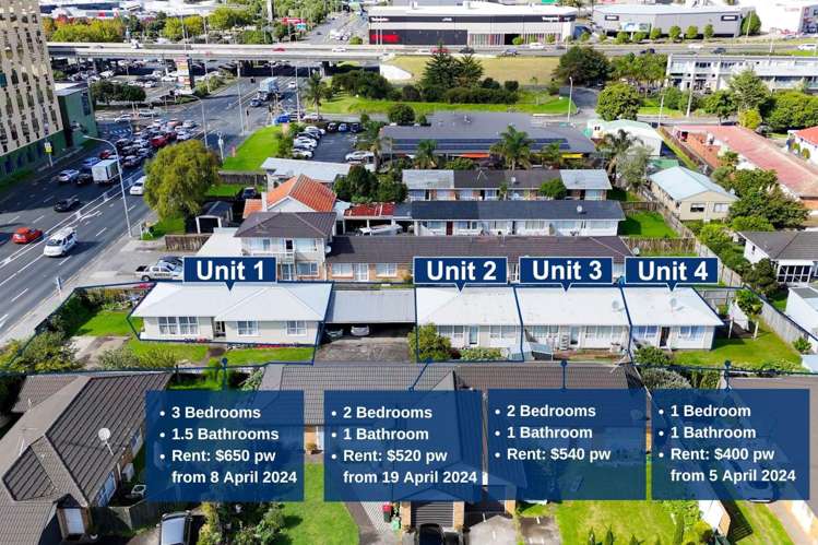 289 Mount Wellington Highway_0