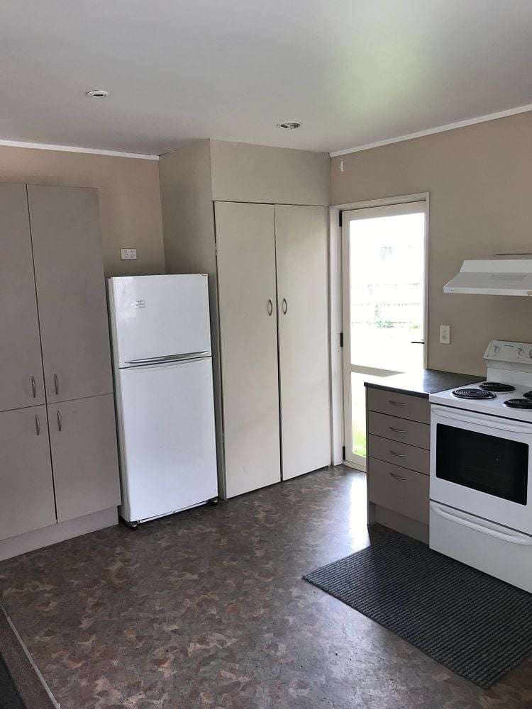 868A George Street North Dunedin_3