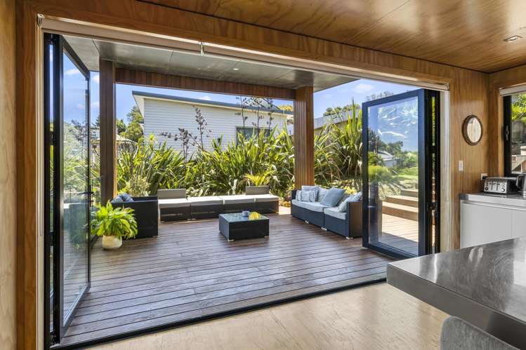 4 Te Whare Hauora Place Raglan_13