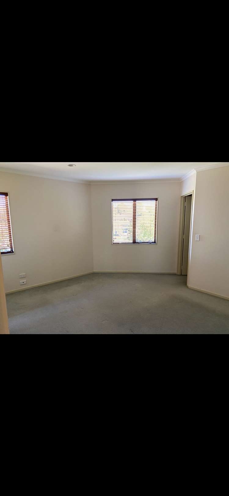 17a Thomson Avenue Dinsdale_8