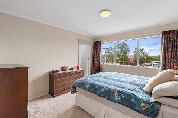 26 Moana Place Morrinsville_8