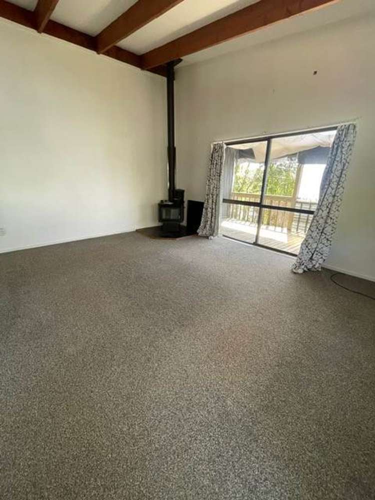 1/20 Waverley Avenue Glenfield_3