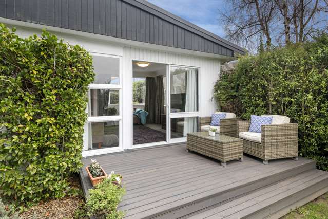 37 Blakes Road Prebbleton_2