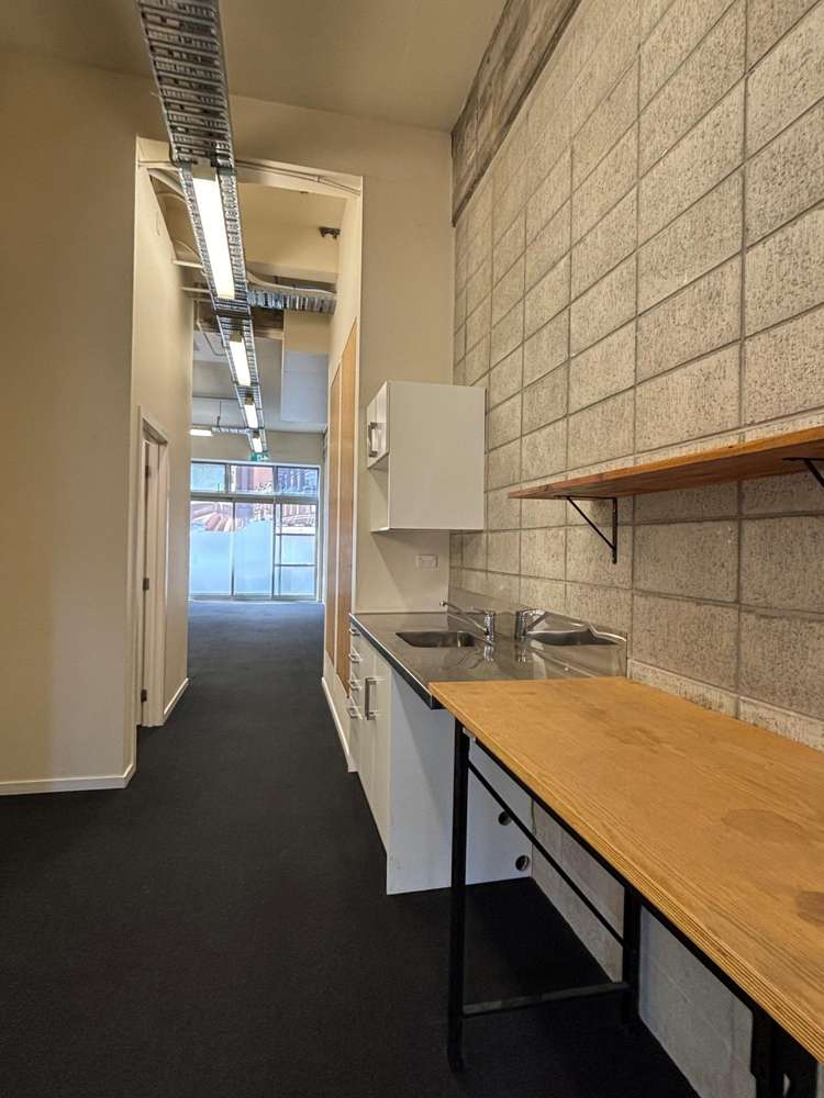 4/245 St Asaph Street Christchurch Central_3