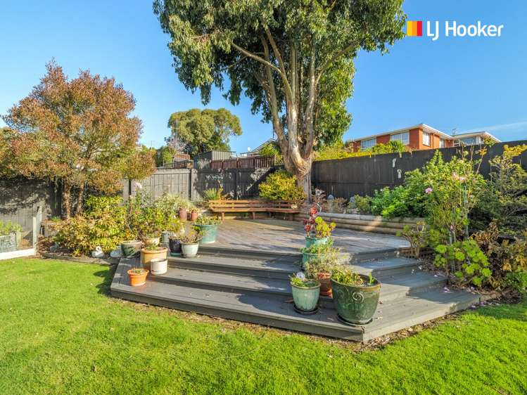 5 Orr Street Concord_20