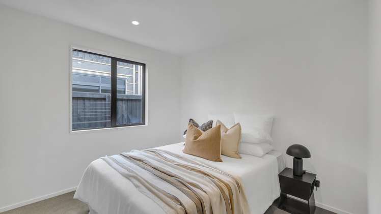 37 Flaxmill Road Casebrook_17