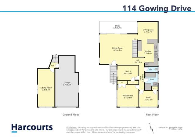 114 Gowing Drive Meadowbank_1