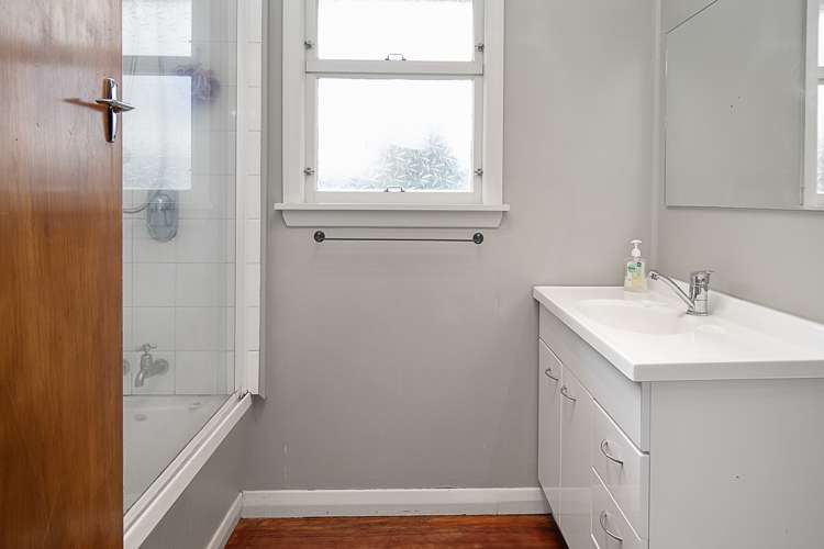 34 Anglesea Street Renwick_12