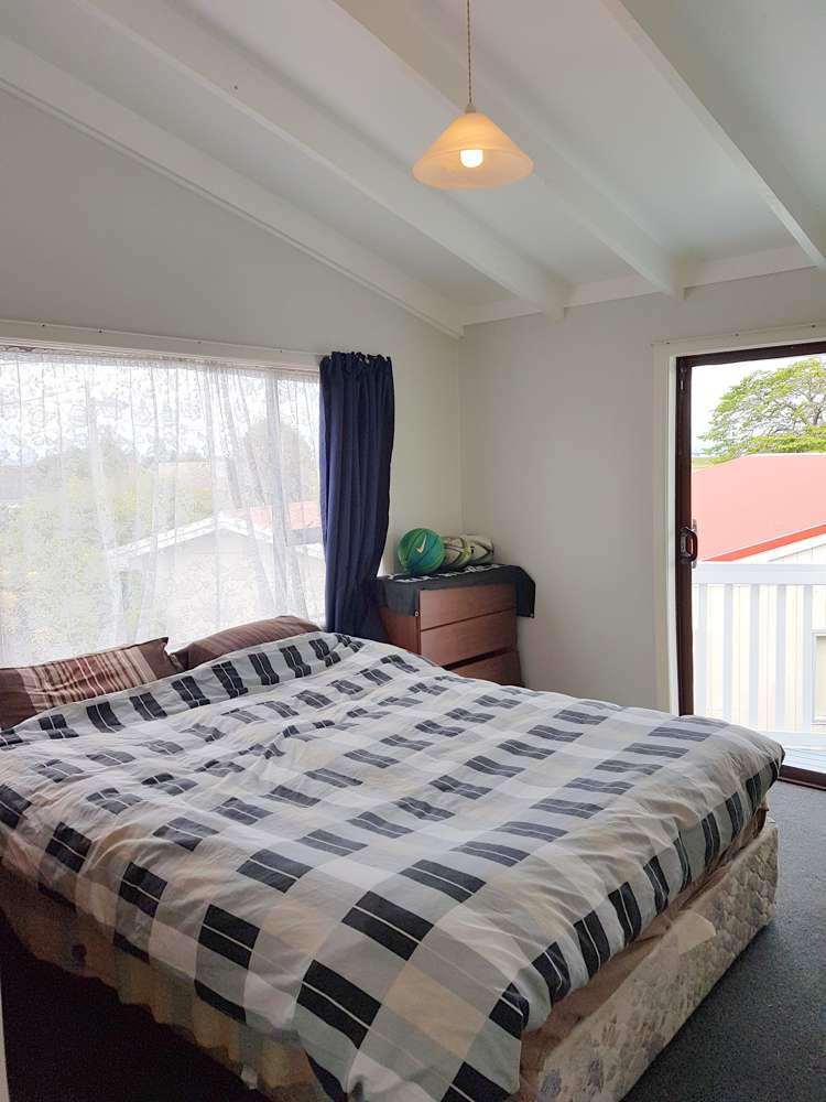 104b Lowe Avenue Thames_11