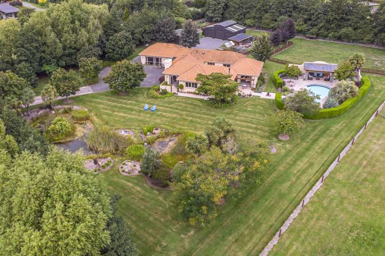 4/105 Blakes Road Prebbleton_23