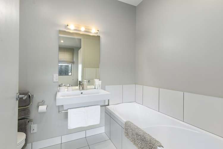 15/374 Jackson Street Petone_13