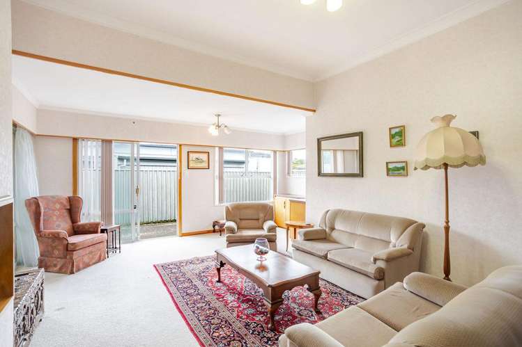 15 Maine Street Dannevirke_8