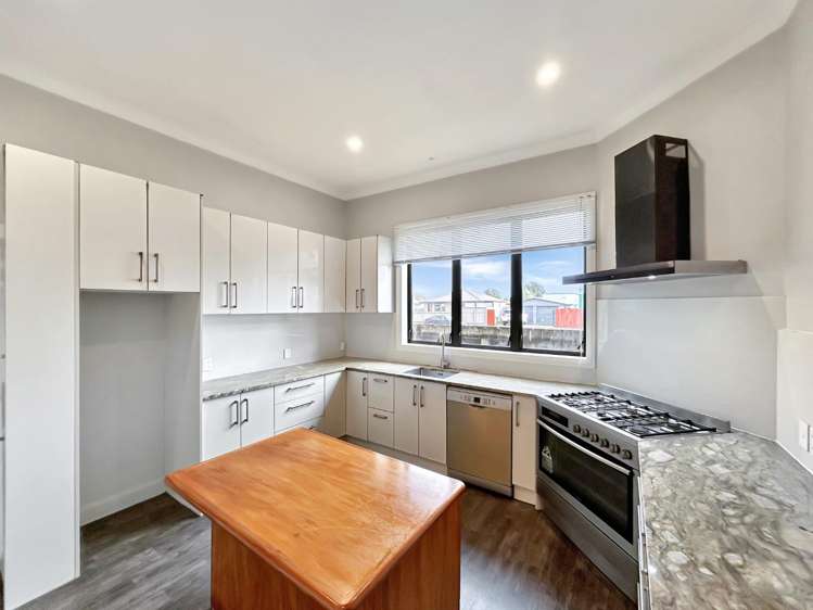 99 Cook Street 2147_2