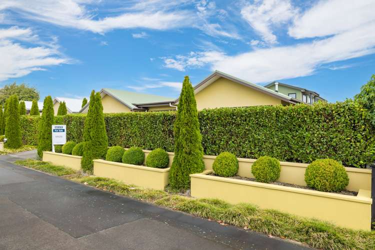 6a Birchwood Close Prebbleton_10