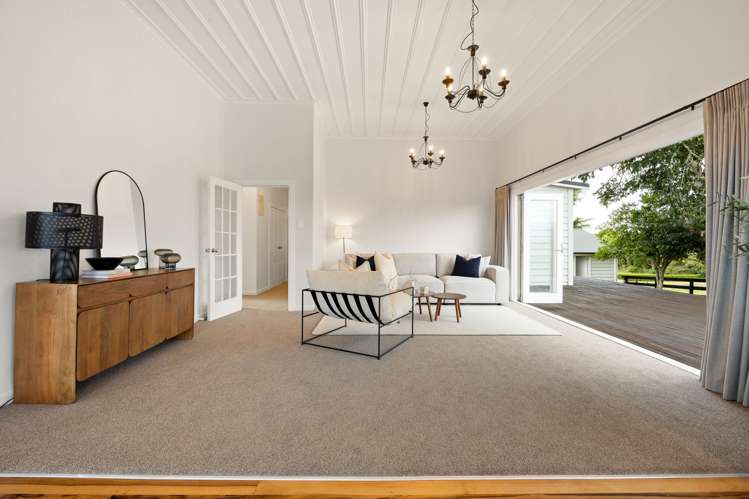 241 Long Road Te Awamutu_13