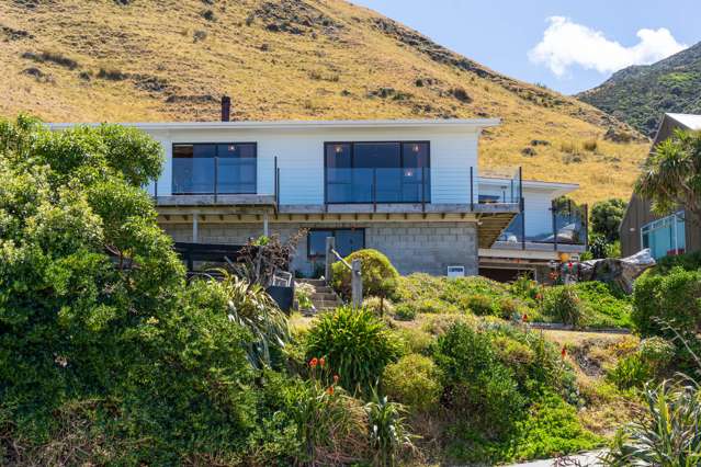 4 Ben Avon Grove Cape Palliser_2