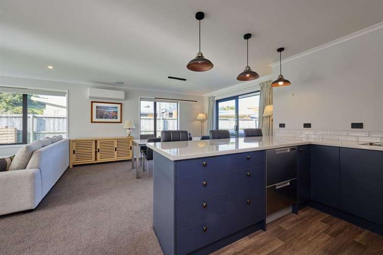 5 Swyncombe Place Kaikoura_10