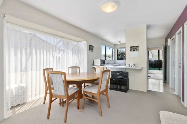 51 Paterson Street Mount Maunganui_2