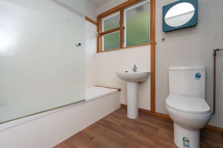 895 Main Street Roslyn_13