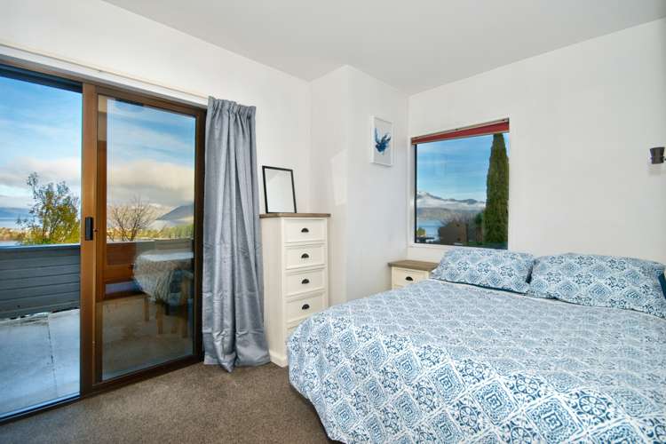 58b Panorama Terrace Queenstown_14