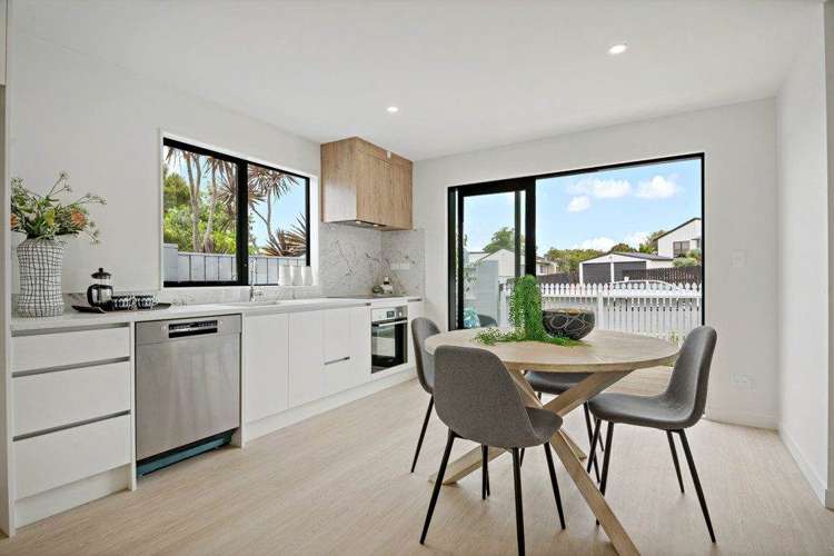 37a West Harbour Drive West Harbour_7