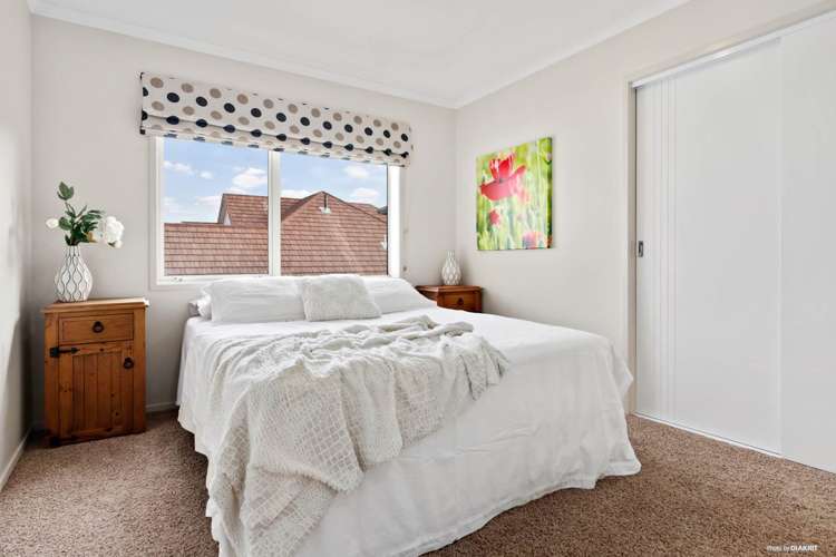 9 Tokerau Crescent Pukekohe_6